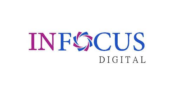 Infocus Digital